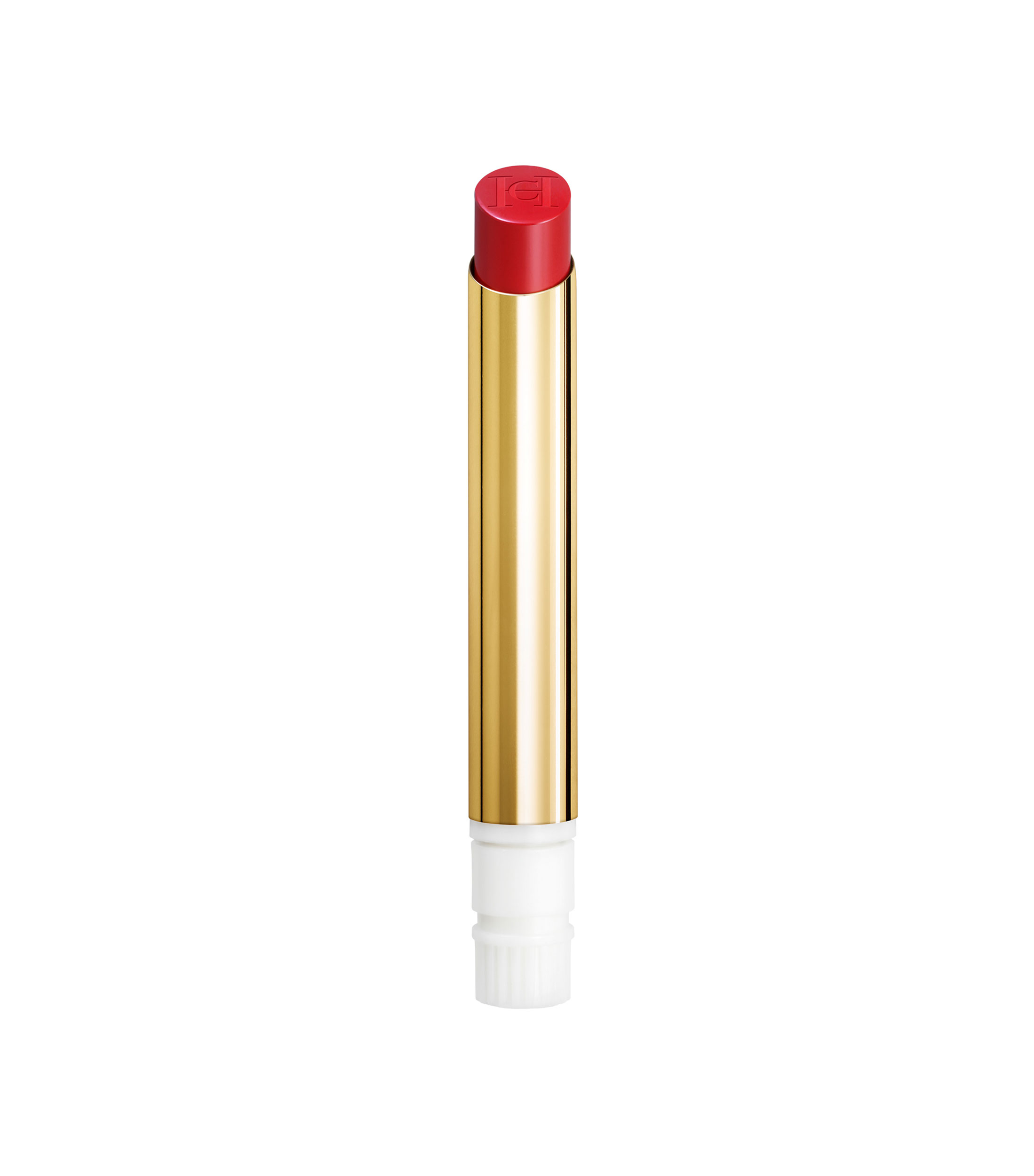 CH LIPSTICK MAXI GLAZE